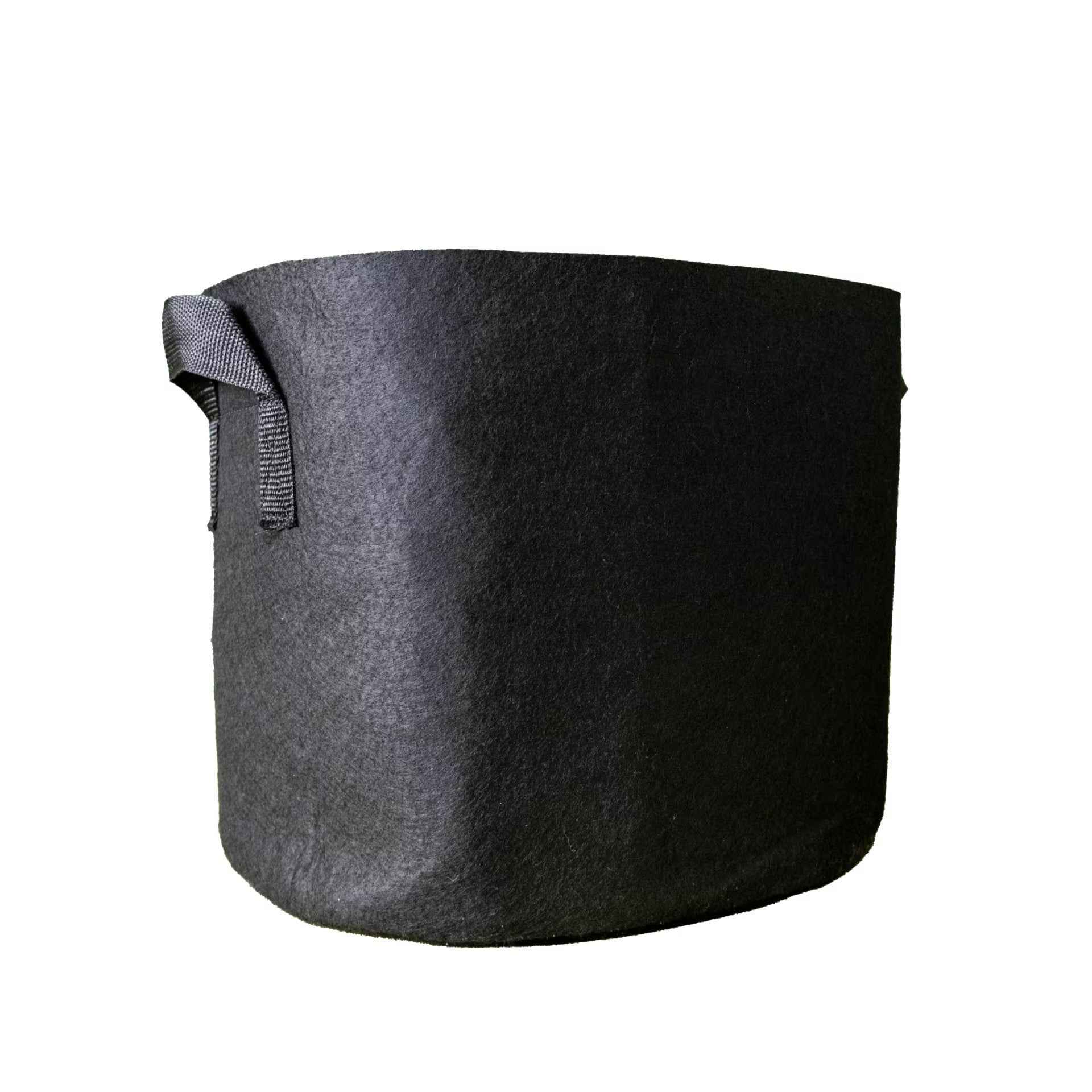 Hero Stofftopf 19 Liter mit Griffen