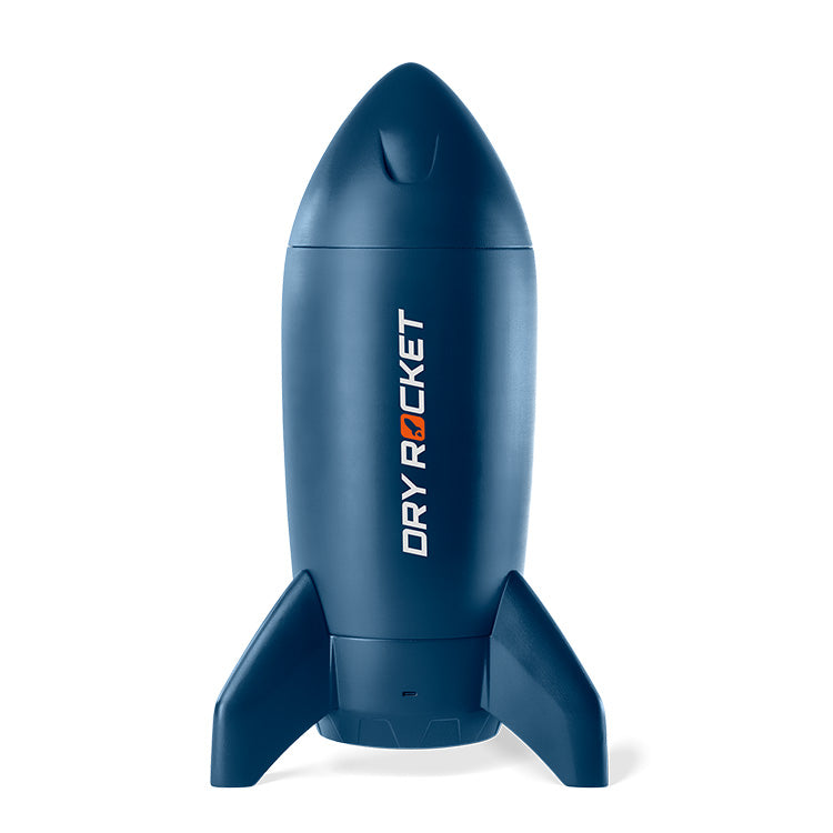 Mary Jane's Growshop