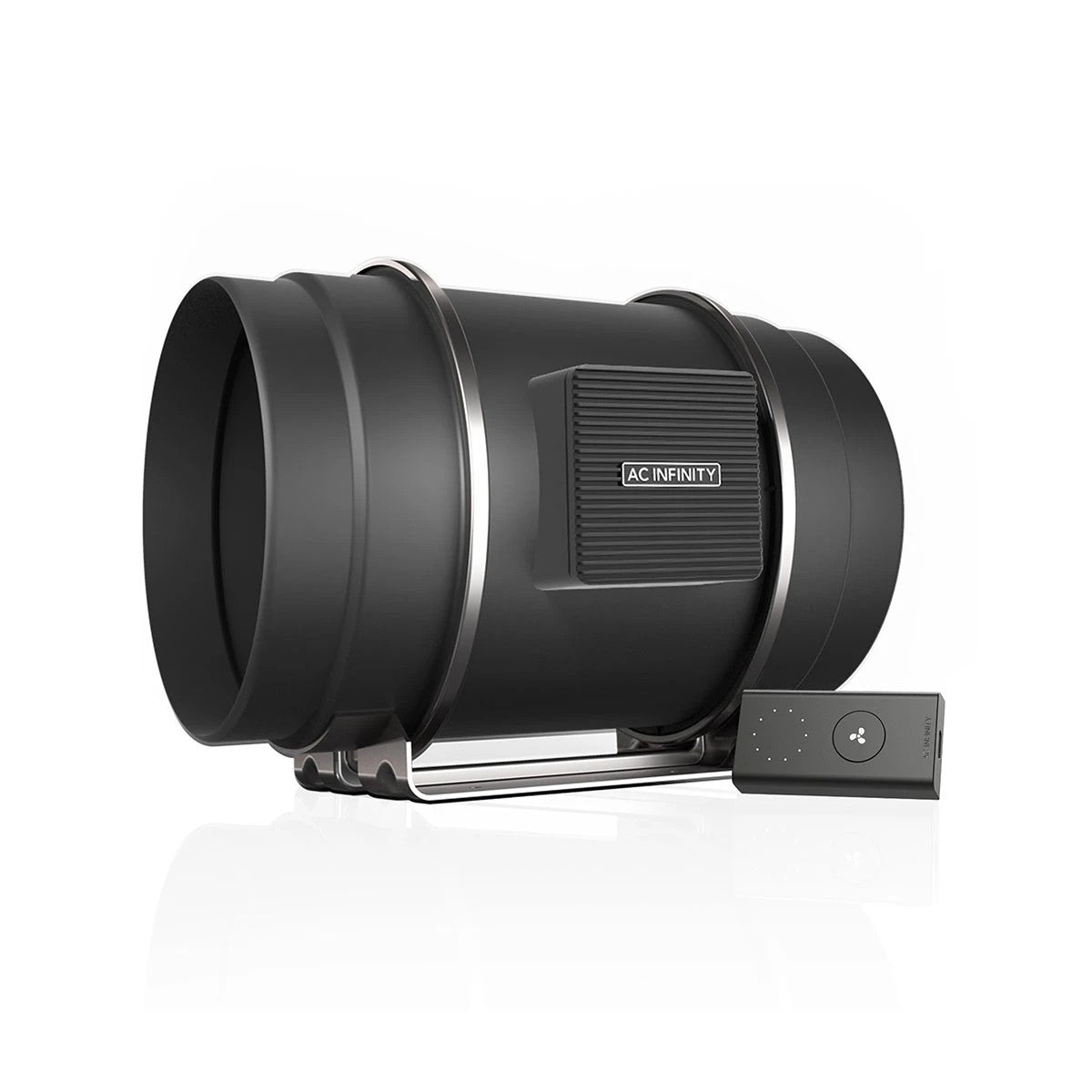 Mary Jane's Growshop