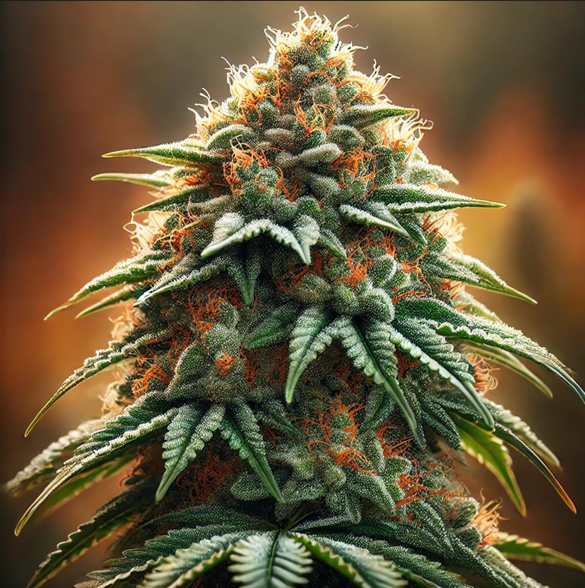 Mary Jane's Growshop