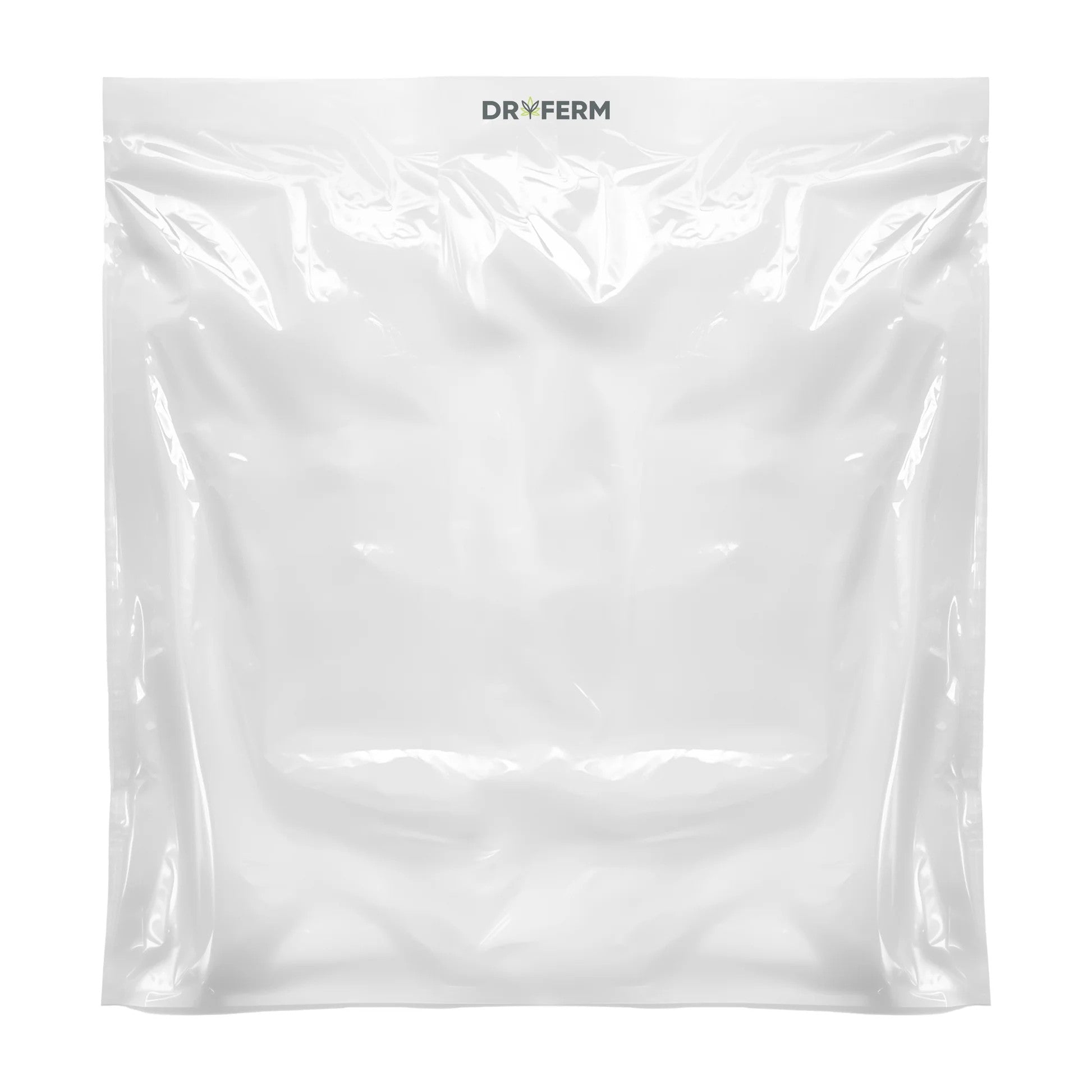 Mary Jane's Growshop