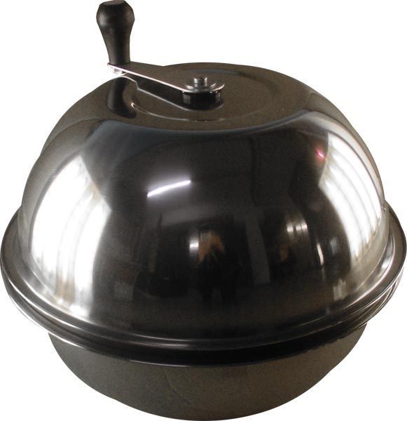 Mary Jane's Growshop