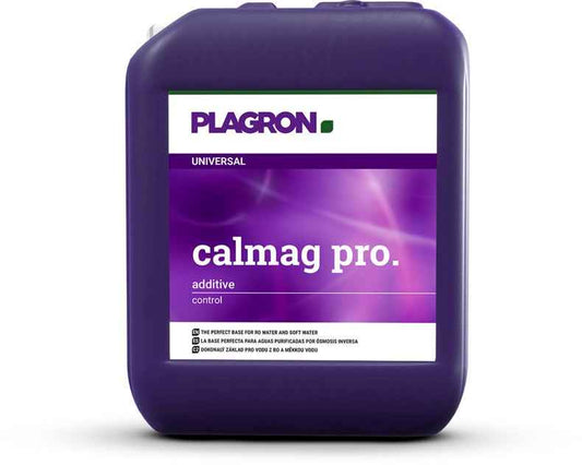 Plagron CalMag Pro 5 Liter