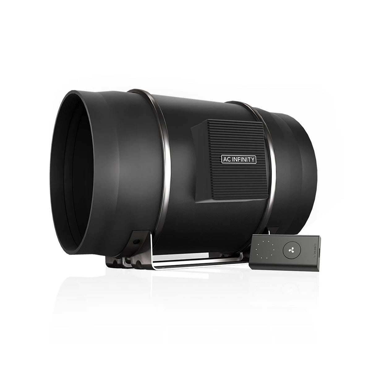 Mary Jane's Growshop