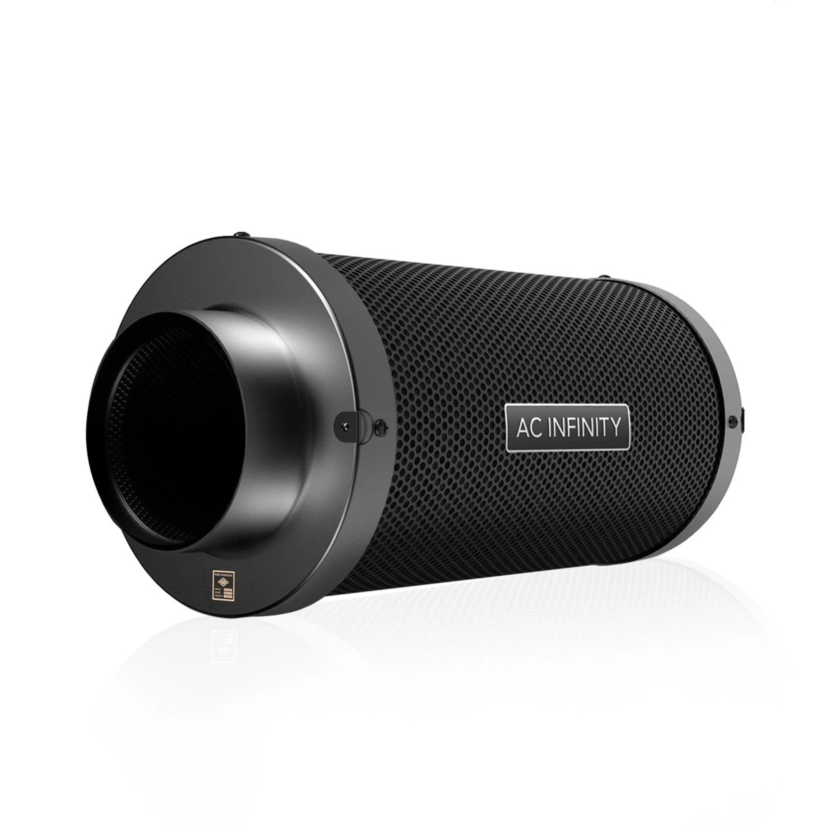 Mary Jane's Growshop