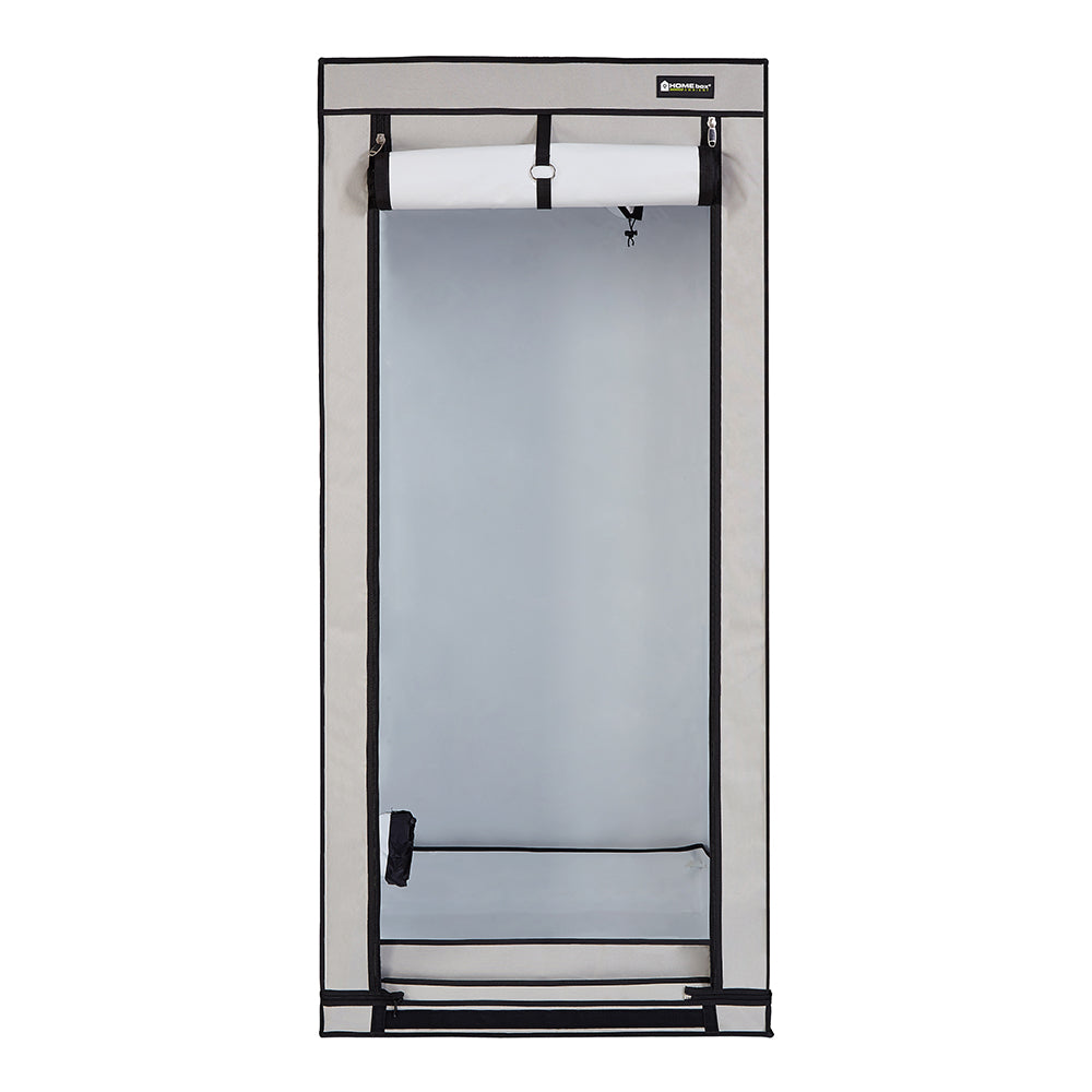 Mary Jane's Growshop