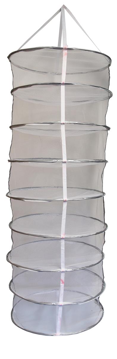 Mary Jane's Growshop