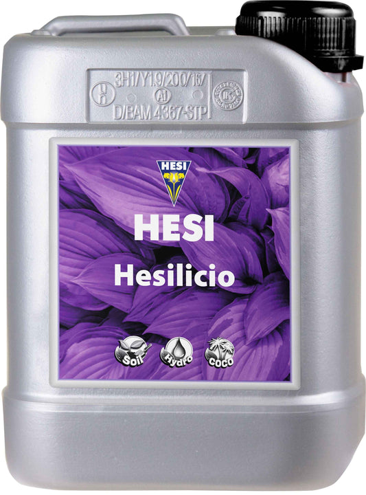 HESI Hesilicio 2,5L