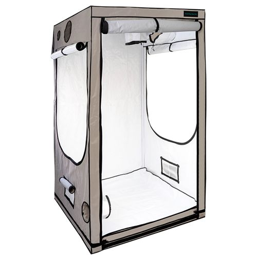 Mary Jane's Growshop