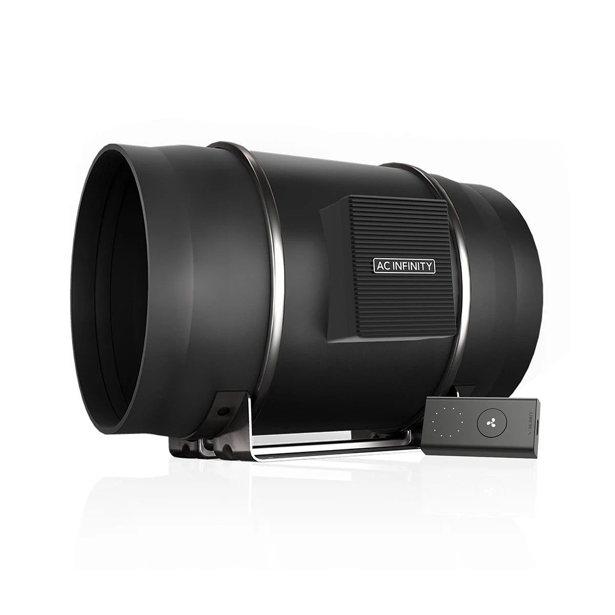 Mary Jane's Growshop