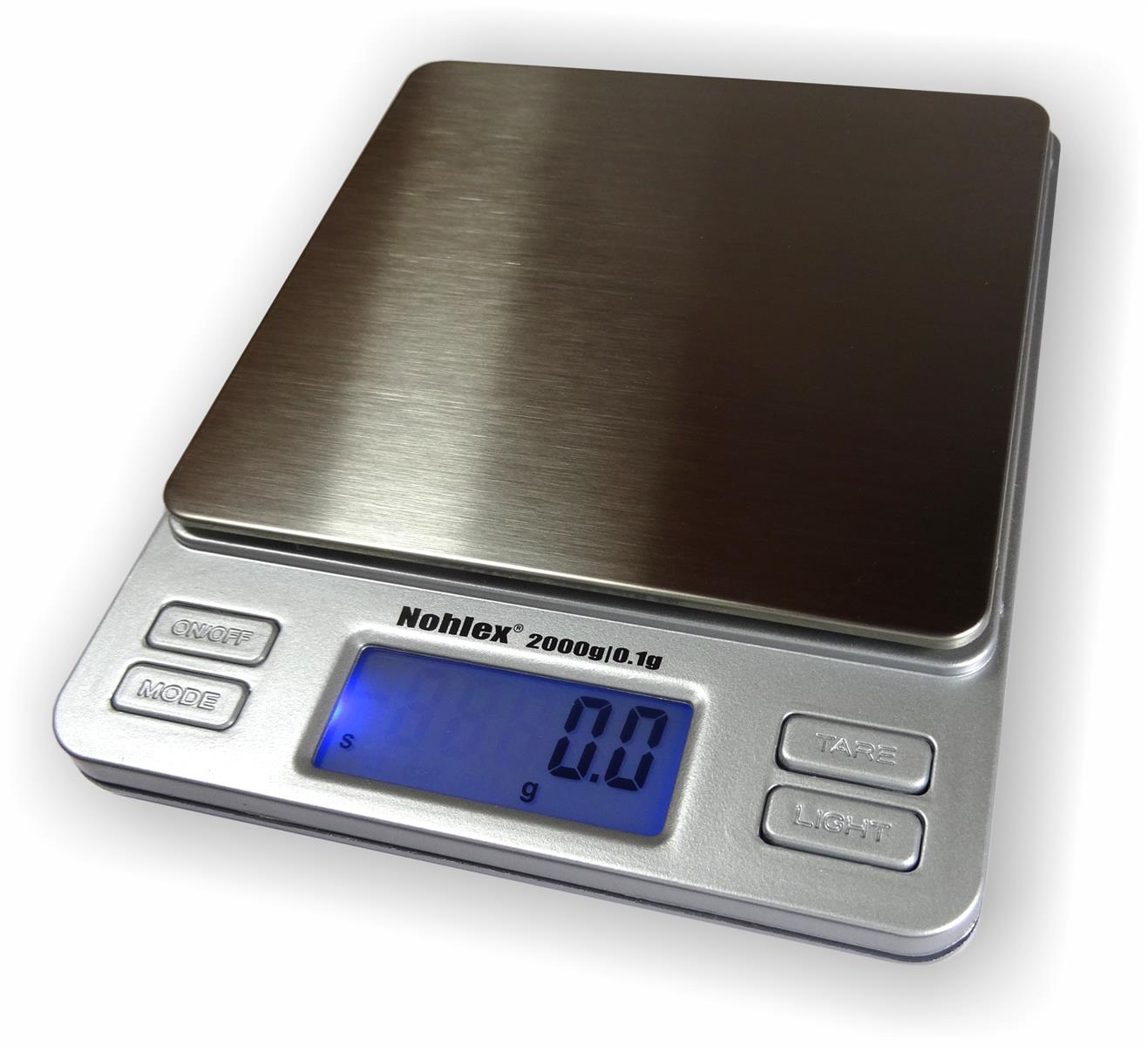 Mary Jane's Growshop