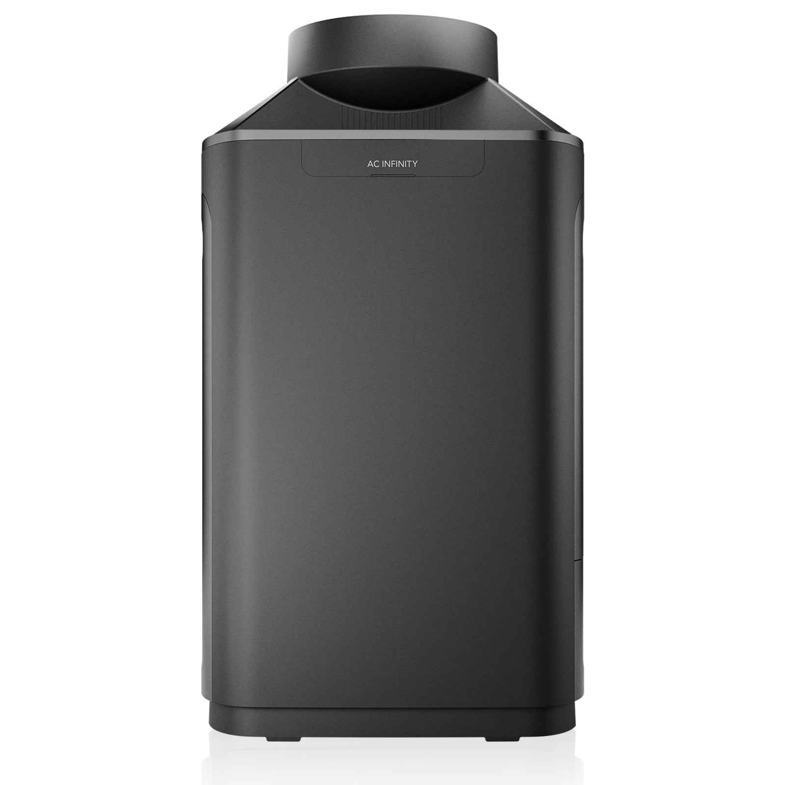 AC Infinity HYDRONE 7 Pflanzen-Luftentfeuchter 2L
