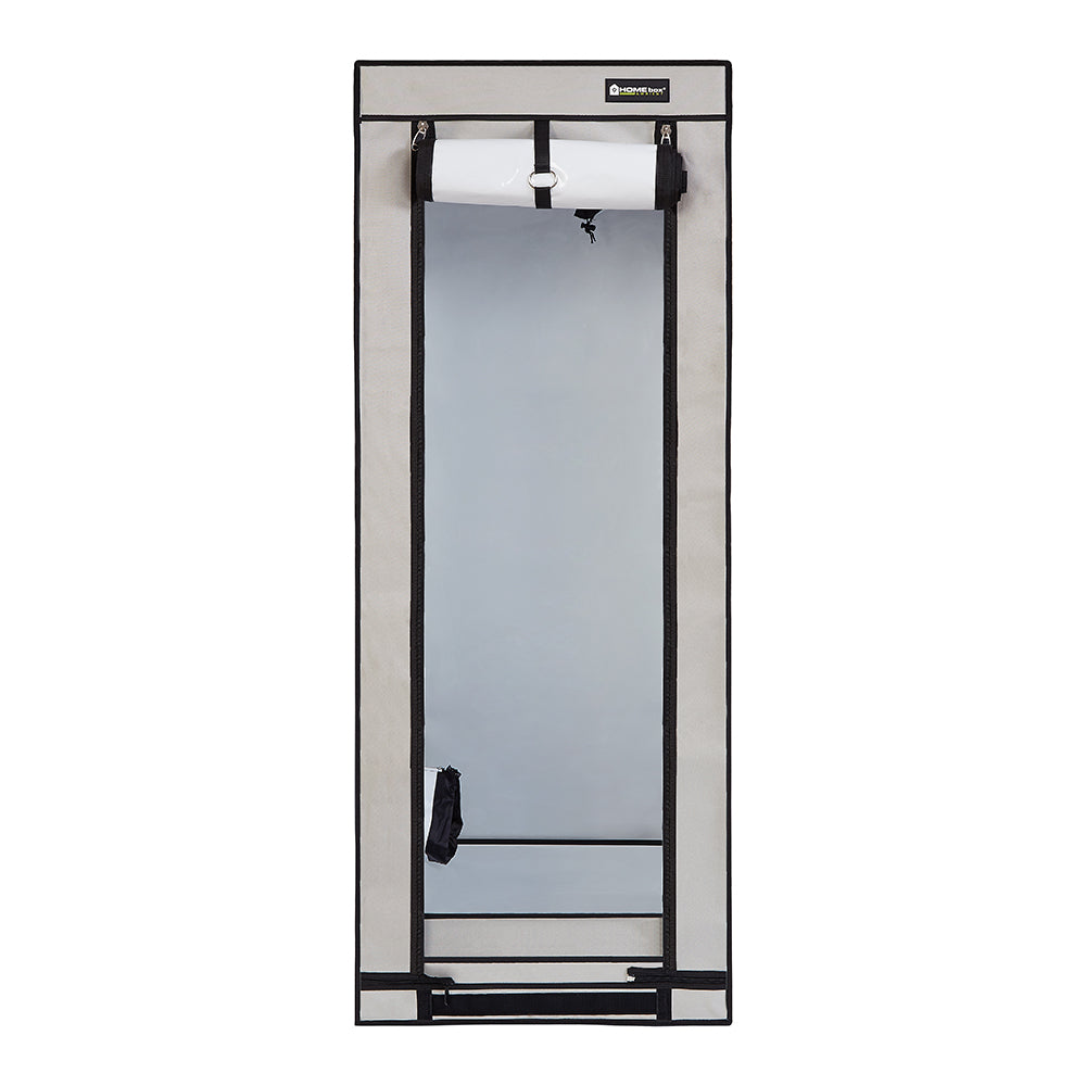 Mary Jane's Growshop