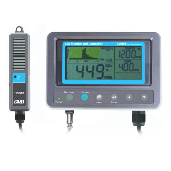 Mary Jane's Growshop