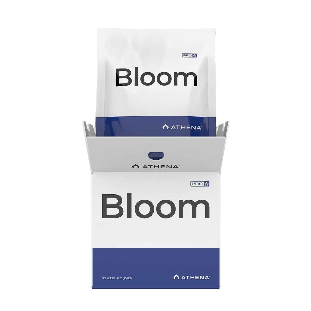 Athena Pro Bloom 11,34 kg Box