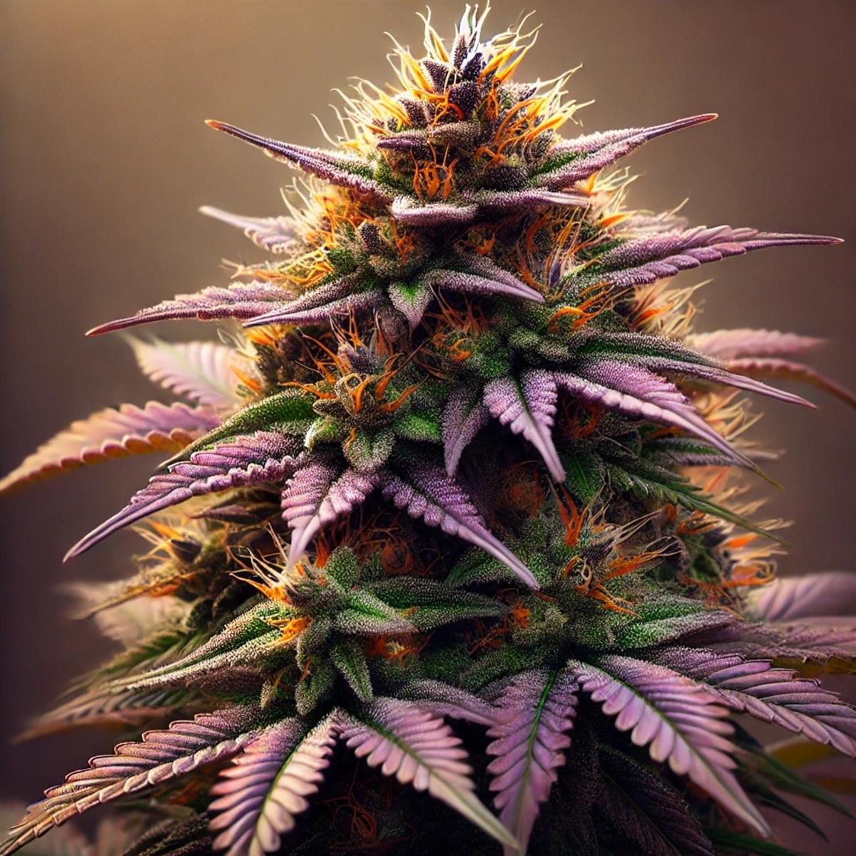 Mary Jane's Growshop