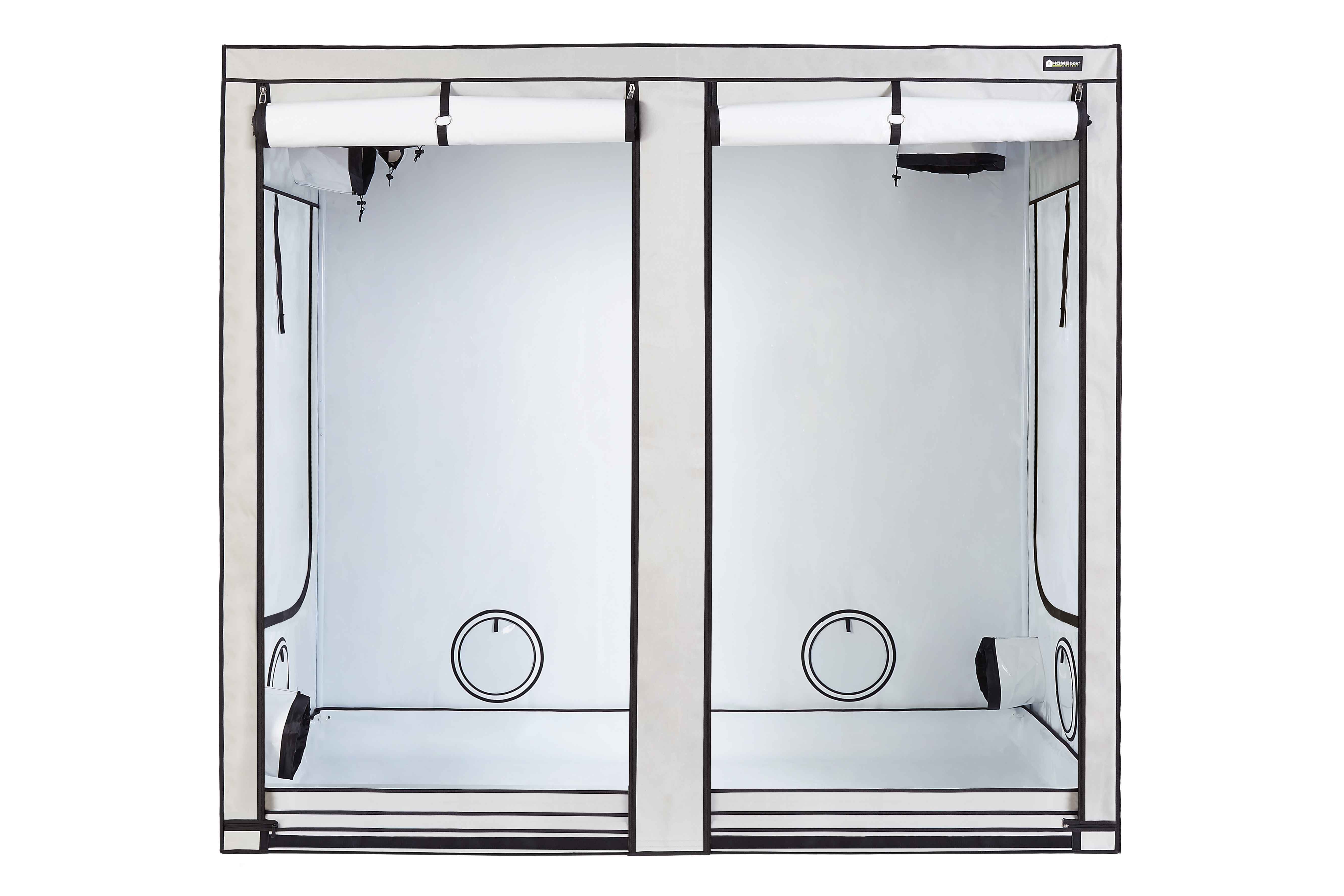 Mary Jane's Growshop