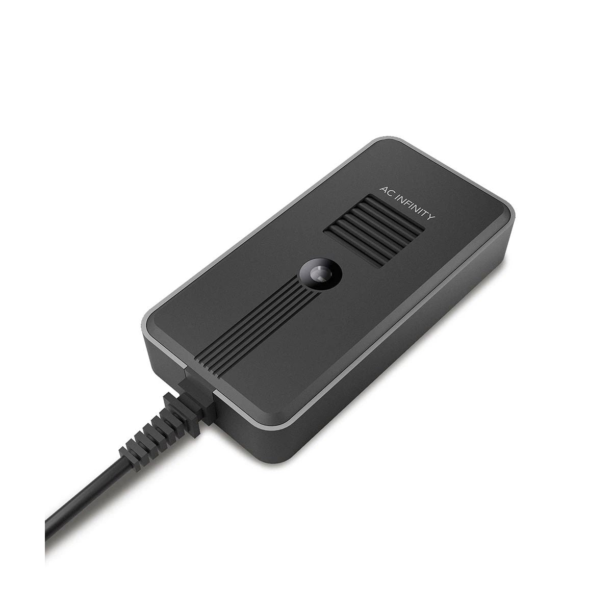 Mary Jane's Growshop