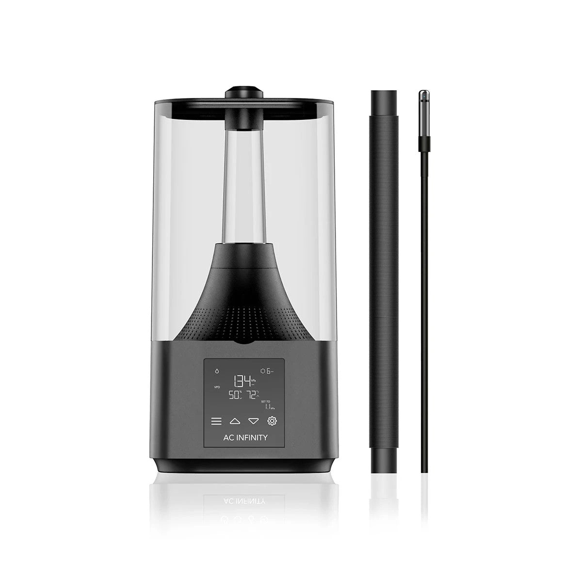 Mary Jane's Growshop