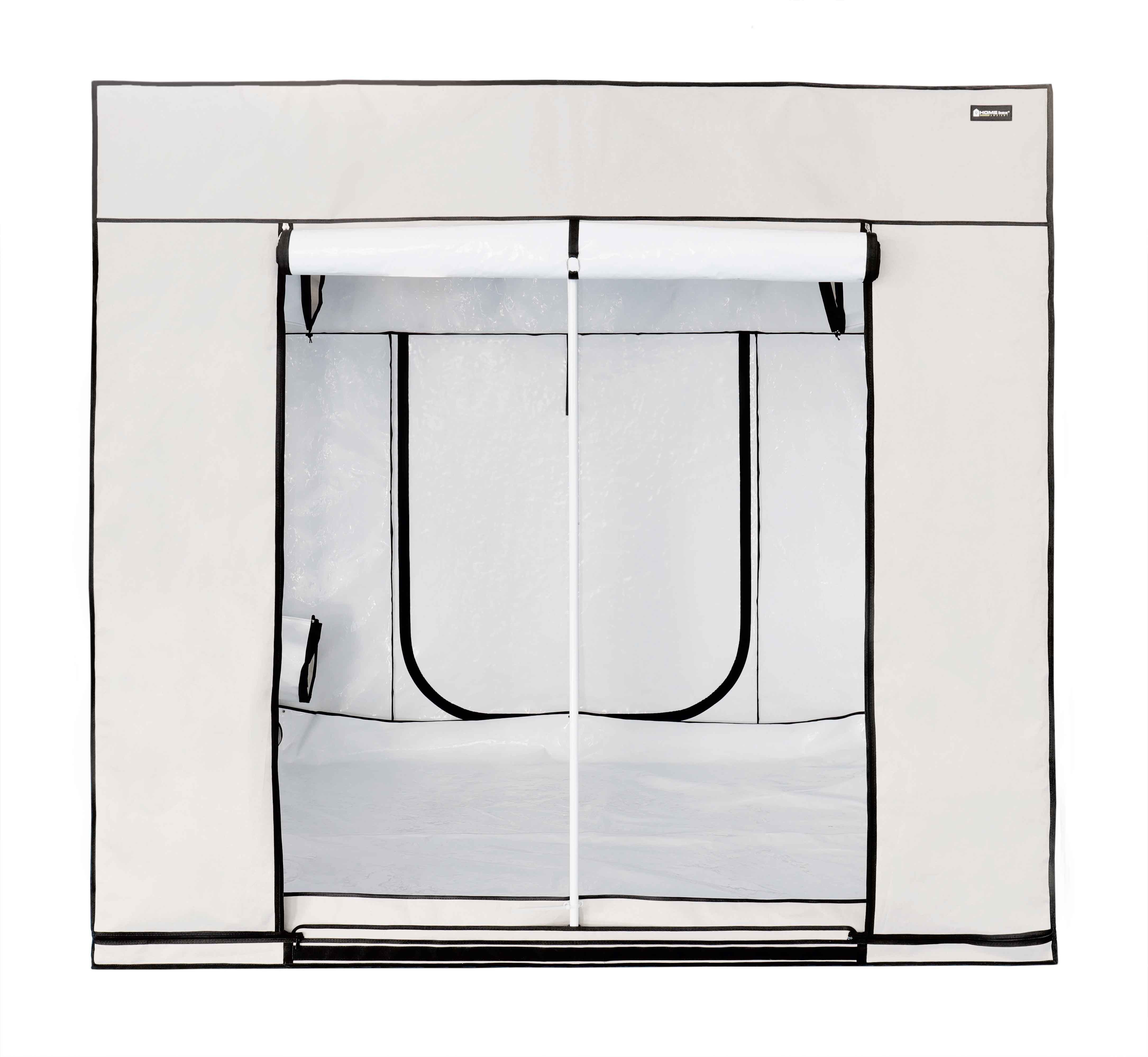 Mary Jane's Growshop