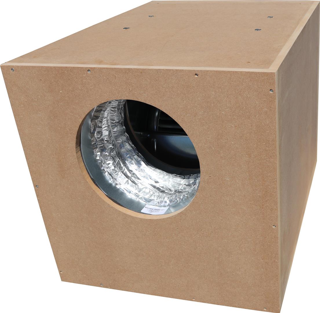 Mary Jane's Growshop