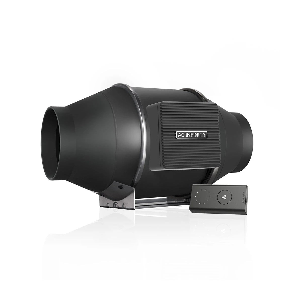 Mary Jane's Growshop