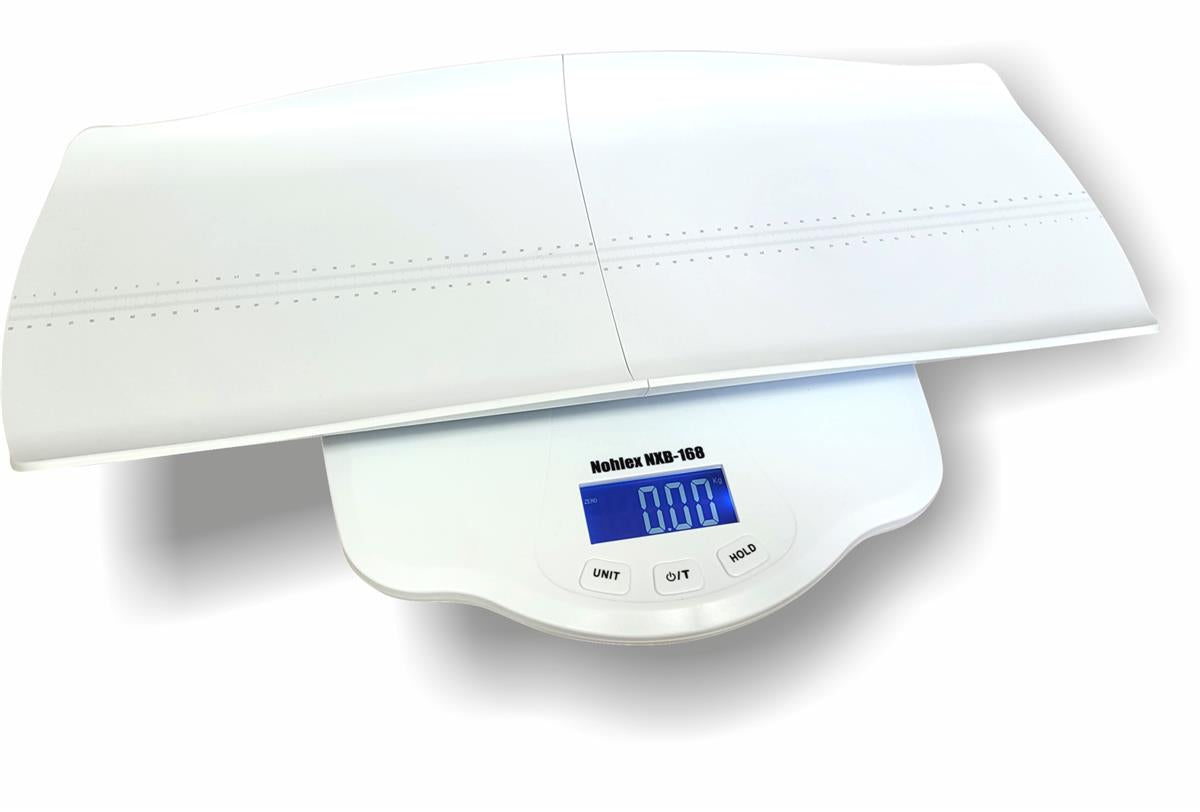 Mary Jane's Growshop