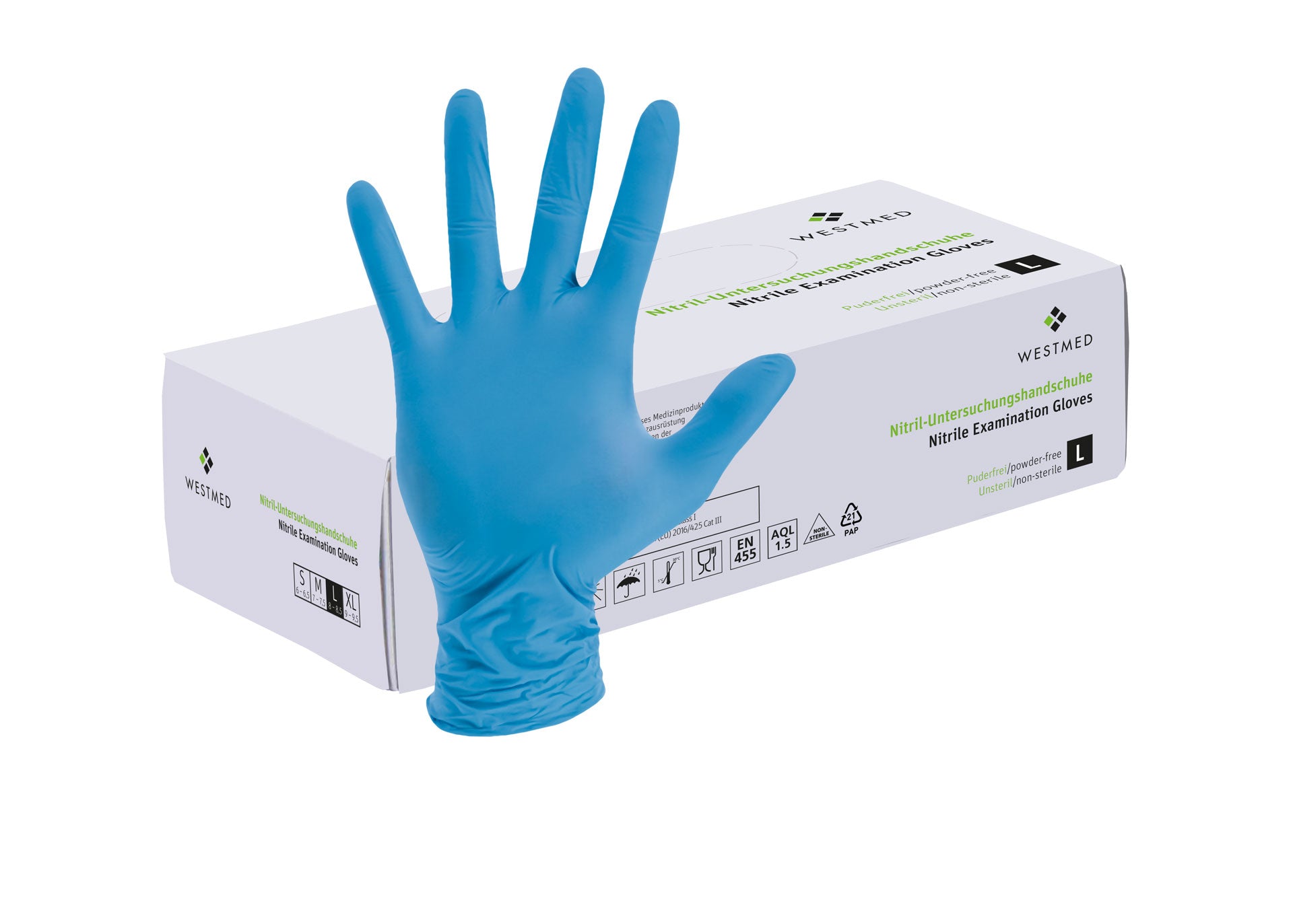 Mary Jane's Growshop