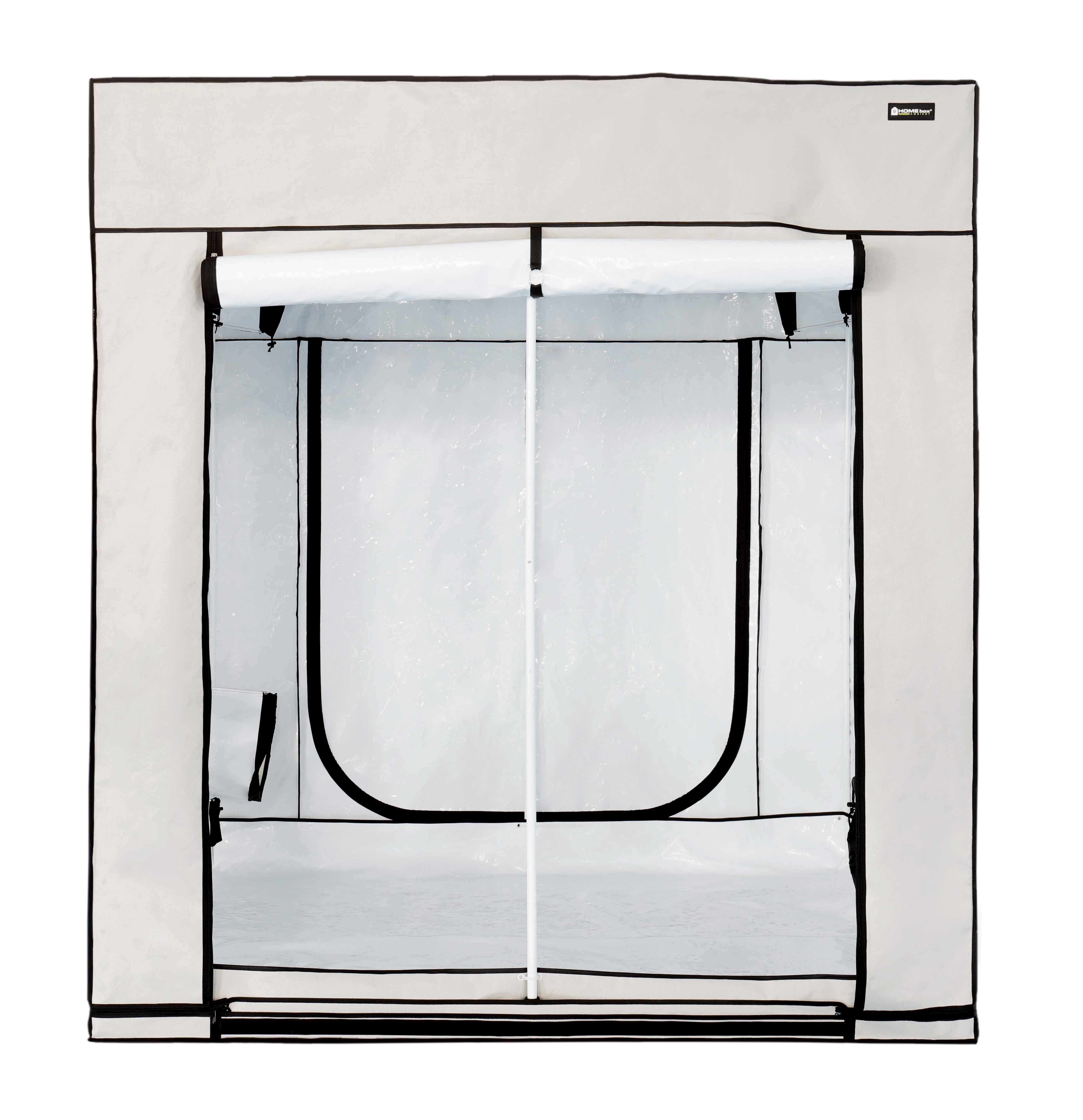 Mary Jane's Growshop