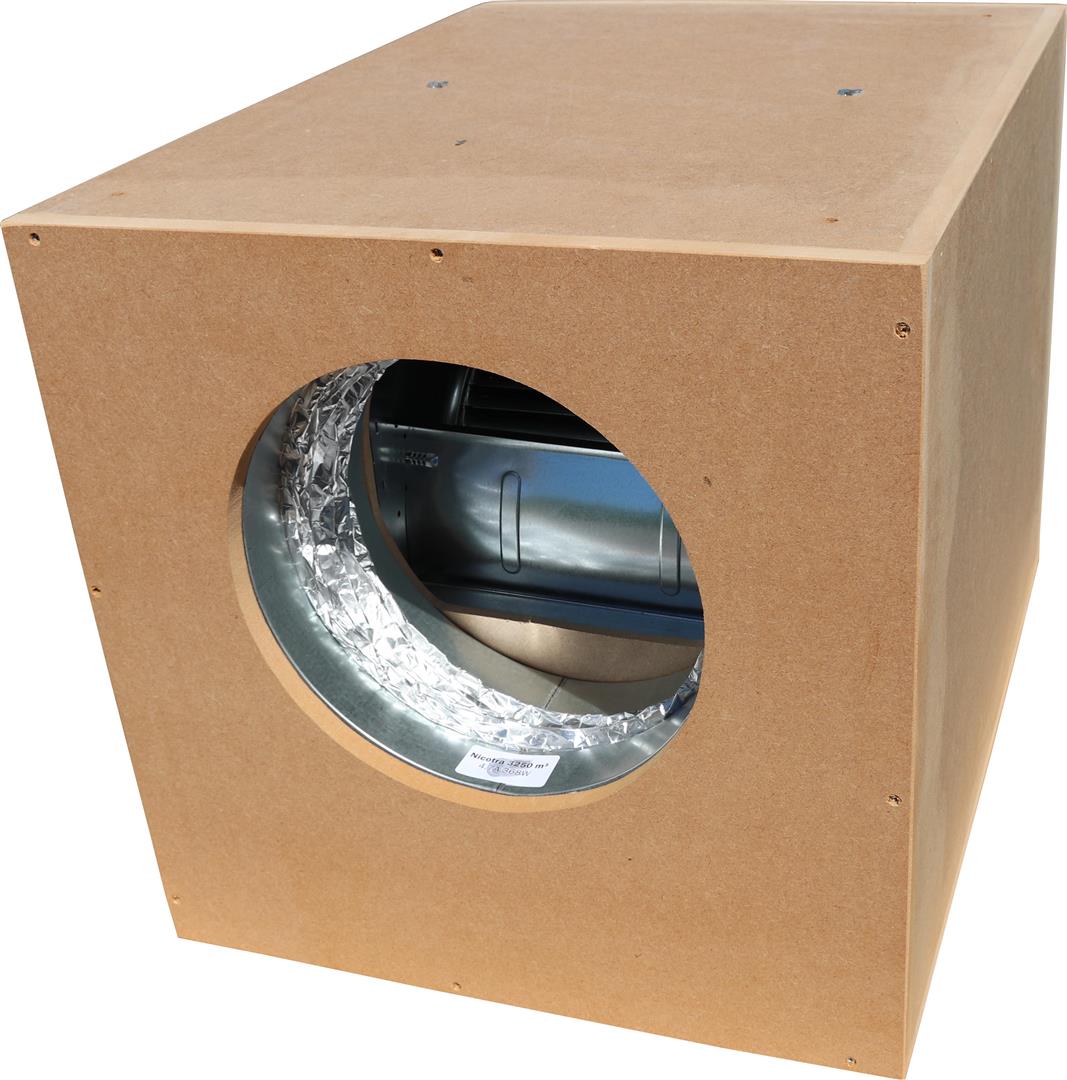 Mary Jane's Growshop