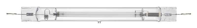 DLI 750W DE HPS